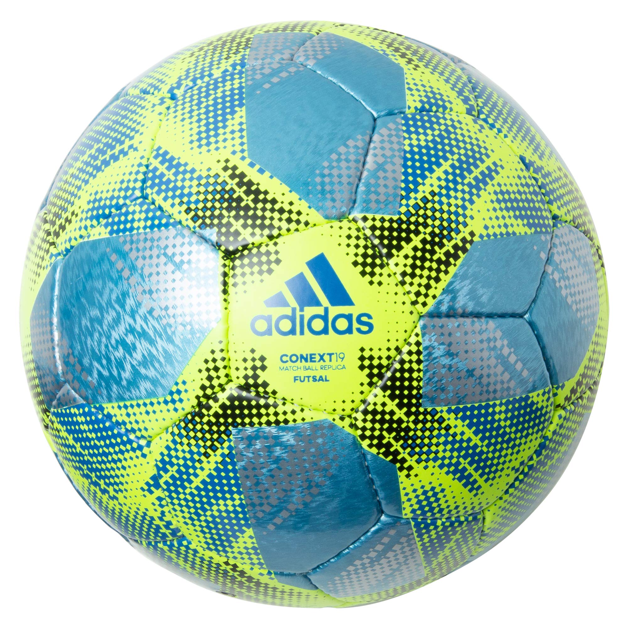 フットサルボール スフィーダ（SFIDA） フットサルボール 4号球 検定球 INFINITO